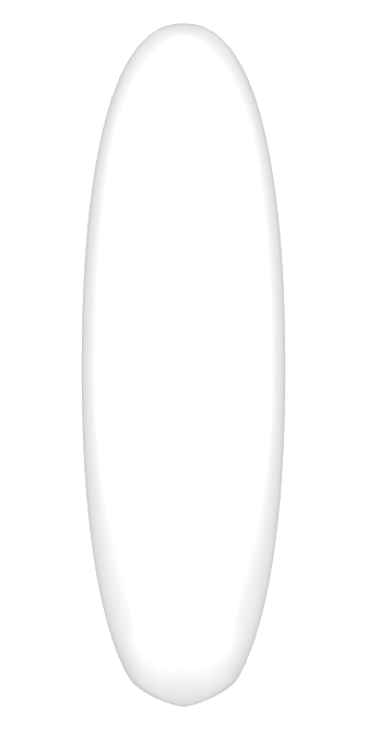 carbon14 raceX 2020 123